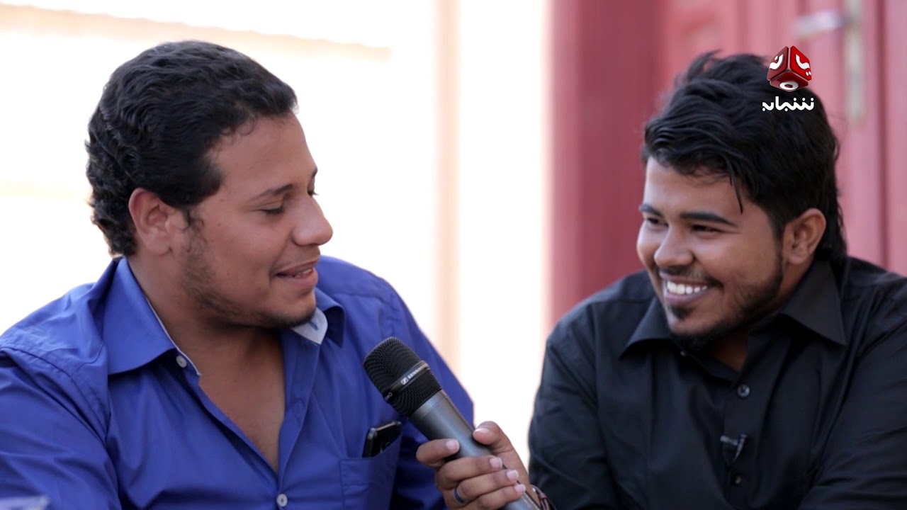 شباب الجامعة - جامعة العلوم والتكنولوجيا بالمكلا | يمن شباب