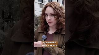 Rental Scam Red Flags Every Renter Should Know