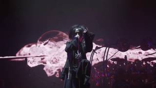 DOGMA 歌詞「the GazettE」ふりがな付｜歌詞検索サイト【UtaTen】