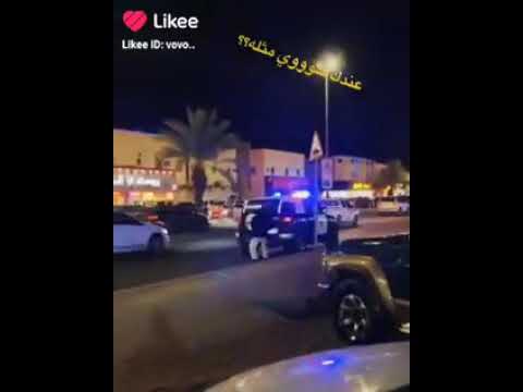 احناشمرة من الصقر