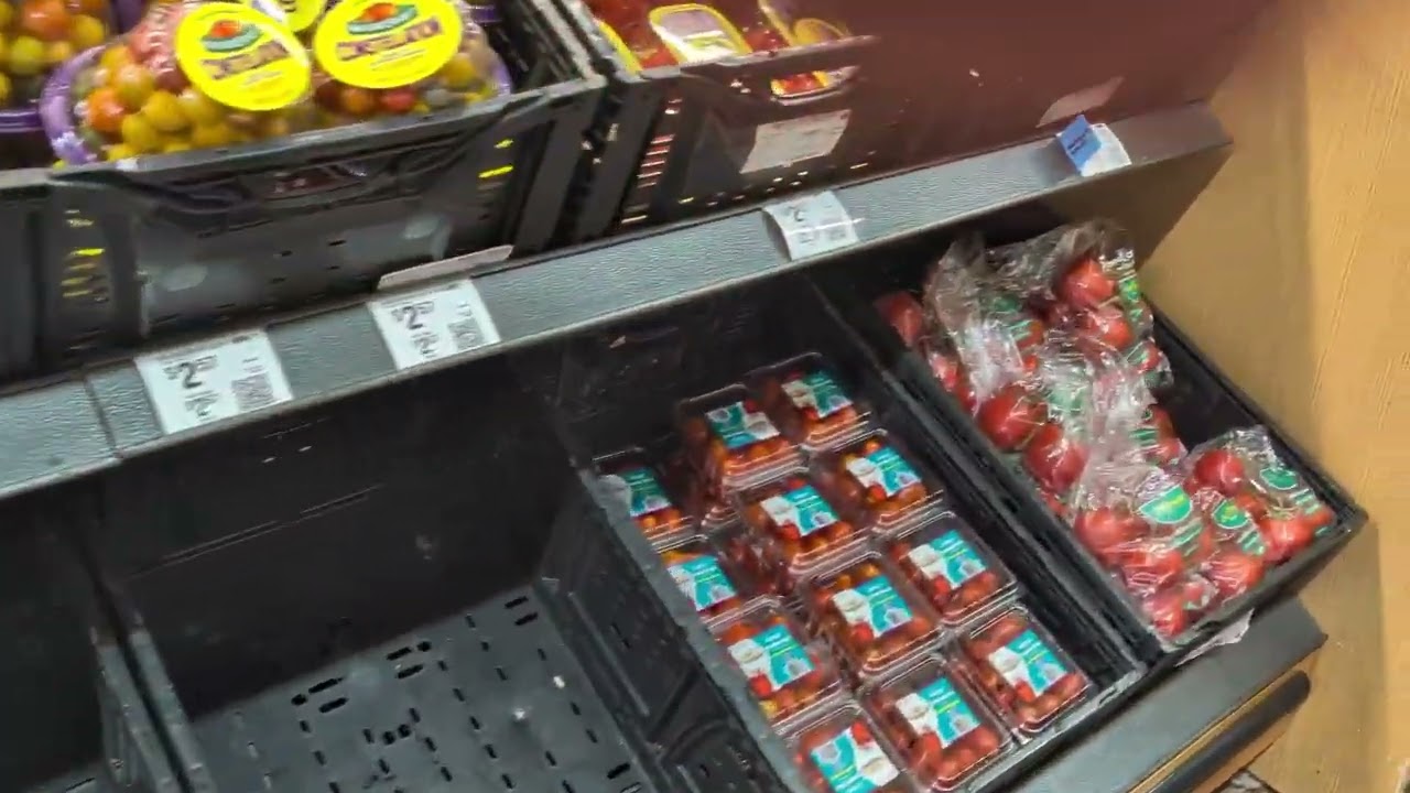 六十而顺耳的我将如何去破这好山好水好无聊的落美之局