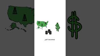 The Part of the Oil Crisis Nobody Talks About...