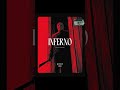 [FREE] Dancehall Riddim Instrumental 2025 - "INFERNO"
