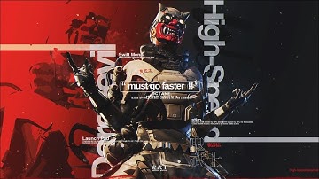 APEX LEGENDS MOBILE *GUN GAME MODE* PRO GAMEPLAY