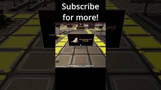 56. Best Early Game Meta is Lizard Doggos | 69 Tips Series | Satisfactory #gaming #tipsandtricks