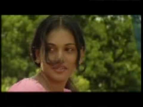 Nathiwenna Deyak Ne Thawa Meloke 