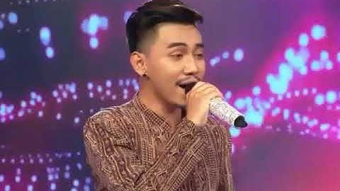 Basker Ngọc Tân Gửi Người Yêu Cũ Giọng Ải Giọng Ai Beat chuẩn