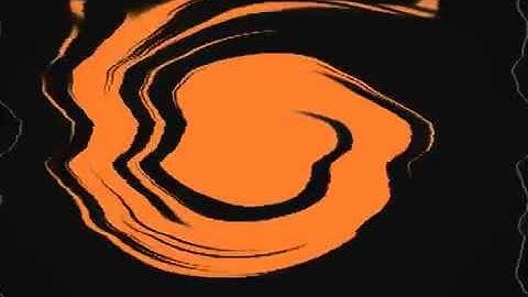 (REQUESTED) Nick Games Render Pack Round 1 vs Hara Aram +X Having Some Problems