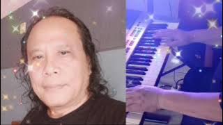 Kesunyian @Genius-Plus Murry's Group