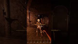 Dark Souls Pixel Dungeon Crawler on S&amp;box Dark Descent #Gaming #s&amp;box #darkdescent #PixelArtGame
