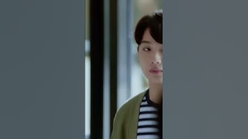 Thumbnail of A little thing called first love||💕
