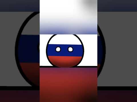 Казахстан нас…. обманул? | #at2 #countryballs