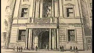 Famous The Global Debt / Financial Crisis Explained... CAUSE AND SOLUTION! Net Worth