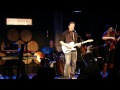 teddy thompson and band--Take Care Of Yourself