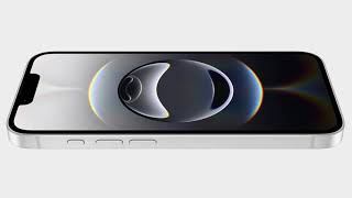 iPhone 16e Reveal (4K)