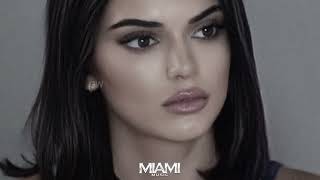 Miami Music  Ethnic Deep House Top Mix 2023