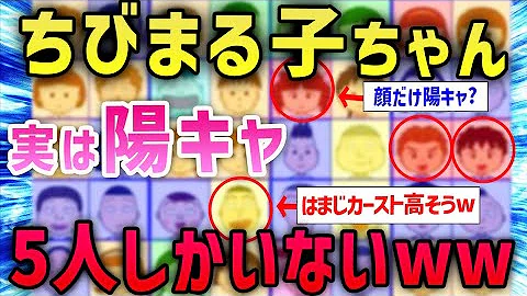 おもしろいちびまるこちゃん Mp3