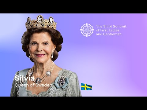 Guruh seks porno sahnasi surati (ayol, erkak, erkak, erkak) Android uchun porno mavzular