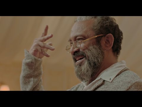 مشاركه فؤاد الفيلسوف حكاية فطوم المسباح