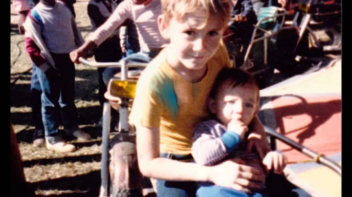 Vicky G. Bennett