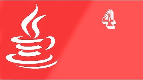 Taller Java 04. Encriptación de Password