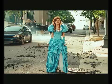 disaster-movie---trailer-italiano