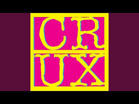 Ver Lets Go To Work (Douster Remix) no YouTube