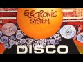 Video thumbnail for Electronic System   Cosmic Trip