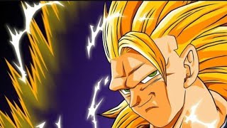 SONY WANTS TO BUY FUNIMATION FOR $143 MILLION [Please Read the description]