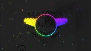 COUNTRY INSTRUMENTAL BORDON REMIX | DJ AMBOY | ISABELA REMIX SONGS