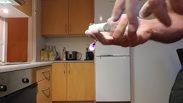 Csaba Kocsis CoC 3 (rgc148) 11 reps