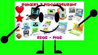 2025 Riley Bug Is Dancing To Im A Believer