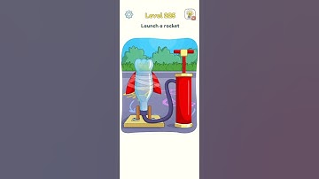 DOP 3 LEVEL 225 #gameplay #viral #game #viralvideo #youtubeshorts #dop3 #gamers  #gaming