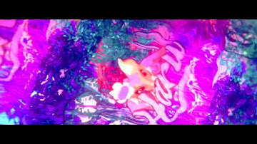 !! ANIMAL JAM- INTRO CONTEST ENTRY FOR HARU AJ !!