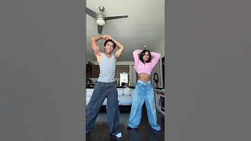 This Song And Dance Is Stuck In My Head Sodapop 