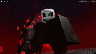 all the intro/  outro