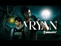 C Class? | Aryan Sharma | SoulCity By Echo RP Season 2🚀 | #Gameशुरु #lifeinsoulcity #120fps