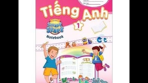 Smart Start 1  Unit 10 MY HOUSE