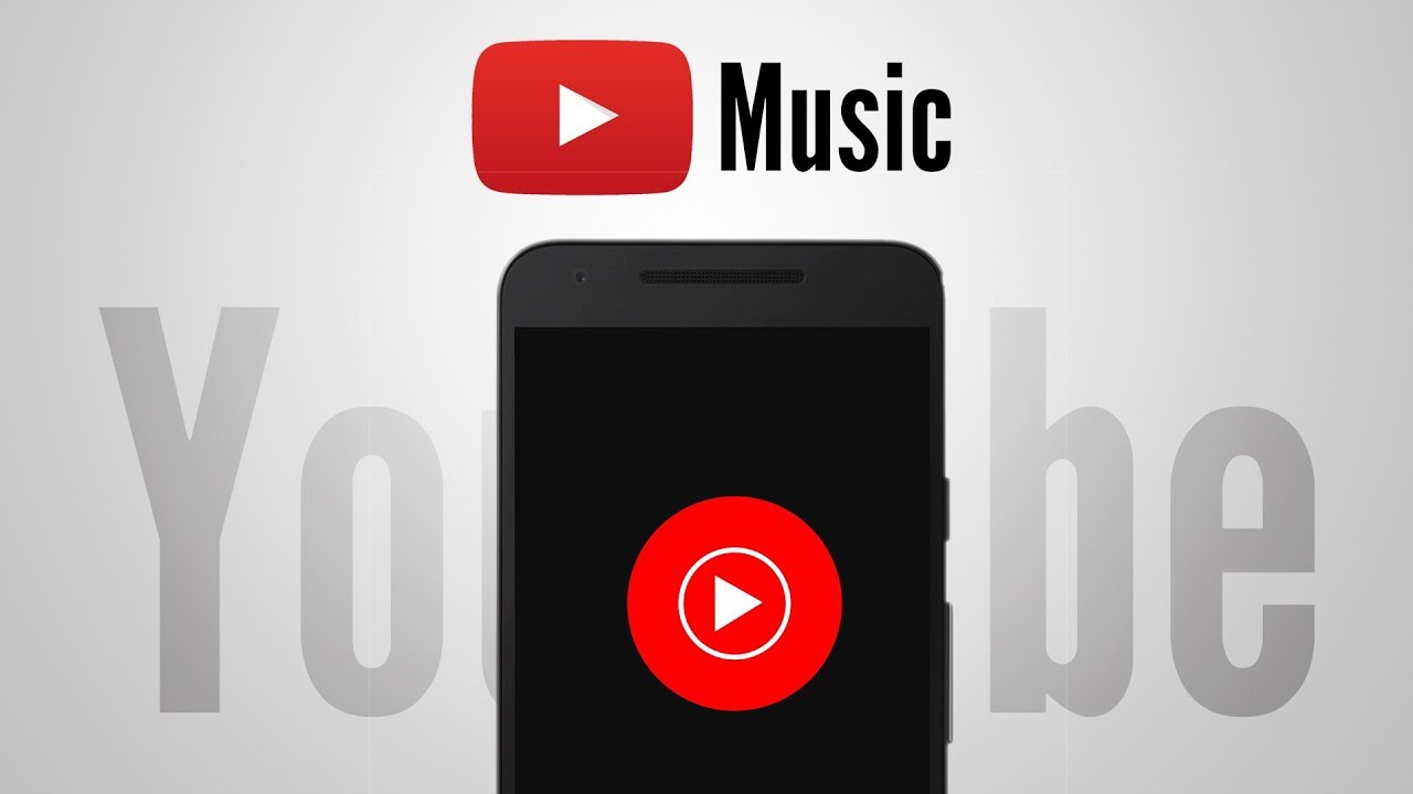 Com google android youtube music