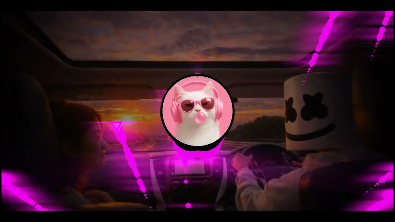 DJ TIKTOK TERBARU 2026 🎧🎵DJ BREAKBEAT VIRAL JEDAG JEDUG FULL BASS