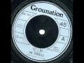 The Cordells - let i go