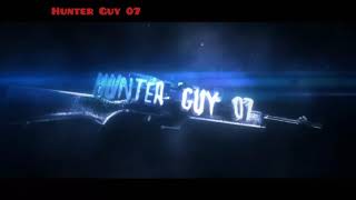 Hunter Guy 07 Mashup Hunting Pictures Artemis Sr 1000 S