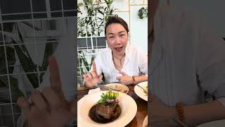 Rosebery Hidden🇦🇺 Filipino-Inspired Café You Must Try 融合亚洲元素的一家 café  #美食 #food #小吃 #delicious #美食分享