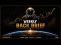 Mission Command Stock Market recap wk48: "Black Friday"