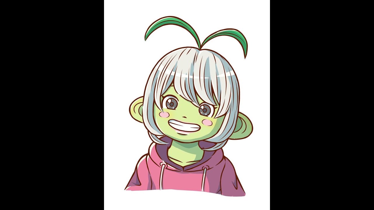 ドラクエ10　おはようござざ