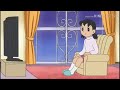 ドラえもんデスクのお約束逆再生 تحميل Mp4 Mp3