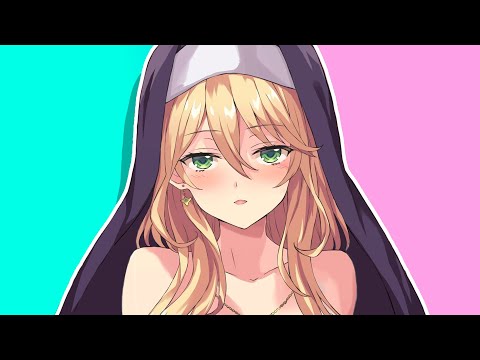 ПРИВЛЕКАЯ ПОЦЕЛУЙ ЗА 20 МИНУТ | Аниме | Engage Kiss | Selen