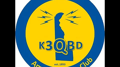 FSARC Presentation - NANO VNA