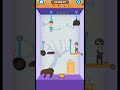 rescue cut gameplay shortgameplayrescuecutnewgamefunntyaafunnytechnogamerzviral
