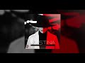 Justina Tasavor OFFICIAL TRACK جاستینا تصور Justina Tasavor OFFICIAL TRACK جاستینا تصور